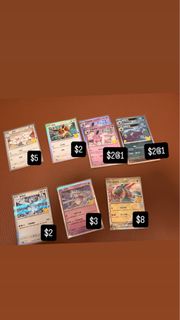 （分類：）位於 。 由 ricerice0127 提交（商品編號 1464297560，圖片 1）。簡介： 。