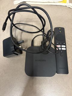 （分類：）位於 。 由 lammng 提交（商品編號 1464266114，圖片 1）。簡介： 。