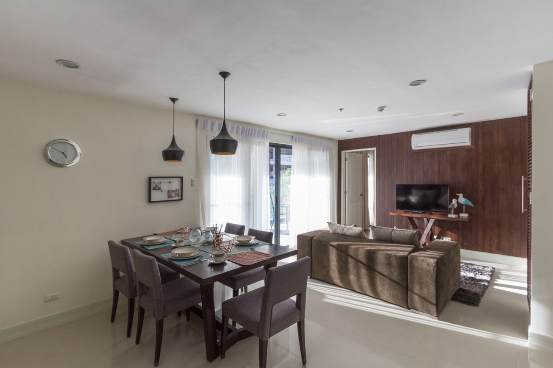 (Category: ) located in . Submitted by cebugrandrealty (Listing ID 1464151265, Image 1). Description: .