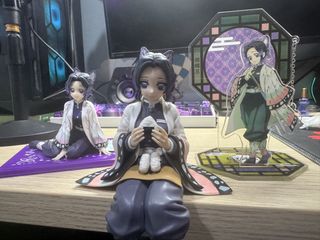 （分類：）位於 。 由 handipak 提交（商品編號 1464263854，圖片 1）。簡介： 。