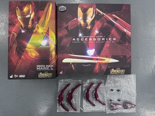 （分類：）位於 。 由 in_m6 提交（商品編號 1464296318，圖片 1）。簡介： 。