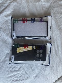 （分類：）位於 。 由 rlyhn 提交（商品編號 1464202690，圖片 1）。簡介： 。