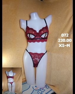(Category: ) located in . Submitted by seducente.closet (Listing ID 1464138594, Image 1). Description: .