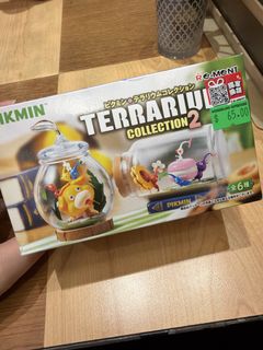 （分類：）位於 。 由 whyyy.10 提交（商品編號 1464226825，圖片 1）。簡介： 。