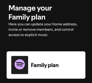 (Category: ) located in . Submitted by thinkingofnjm (Listing ID 1464314703, Image 1). Description: .