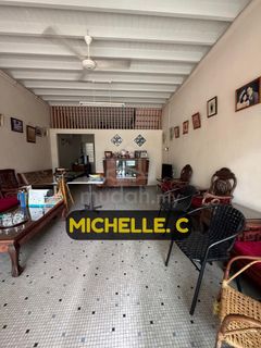 (Category: ) located in . Submitted by mudah1379408 (Listing ID 1452092528, Image 1). Description: .