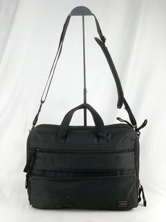(Kategori: ) berada di . Dikirim oleh andika.clth (ID iklan 1464144808, Gambar 1). Deskripsi: .