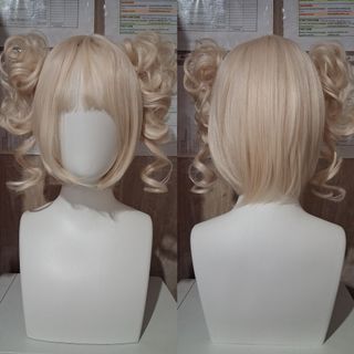 (Category: ) located in . Submitted by fashionhairwigshop (Listing ID 1464338108, Image 1). Description: .