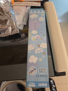 （分類：）位於 。 由 jj128319 提交（商品編號 1464280216，圖片 1）。簡介： 。