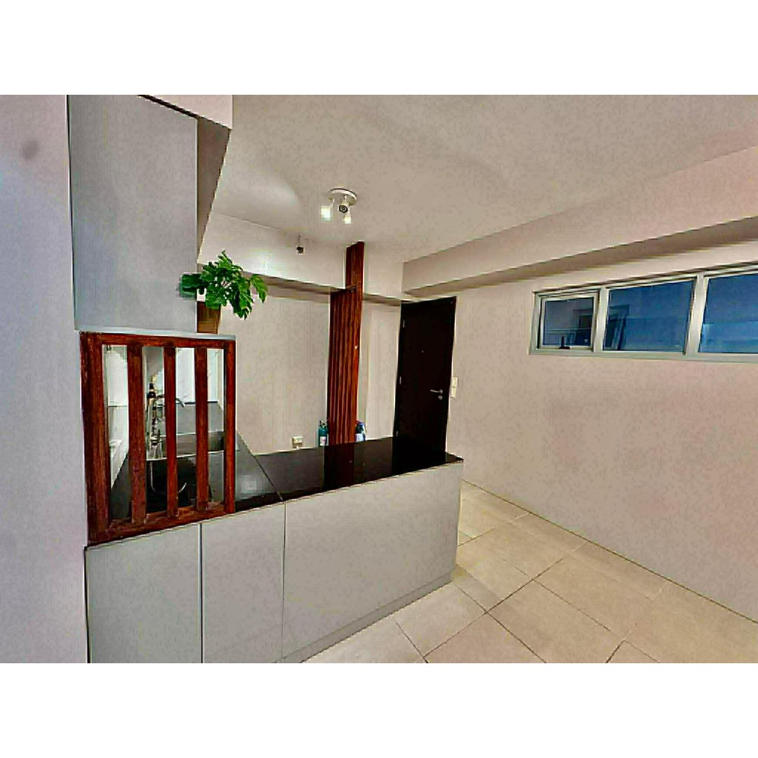 (Category: ) located in . Submitted by legacyrealty (Listing ID 1464164347, Image 1). Description: .