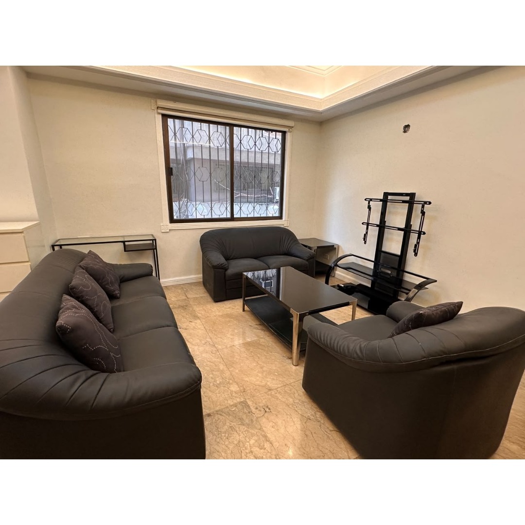 (Category: ) located in . Submitted by legacyrealty (Listing ID 1464160239, Image 1). Description: .