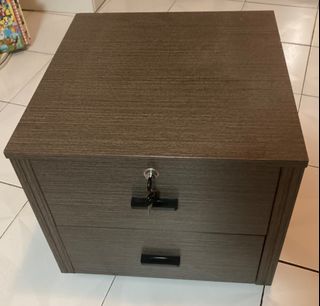 （分類：）位於 。 由 clusta 提交（商品編號 1464307437，圖片 1）。簡介： 。