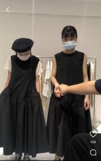 （分類：）位於 。 由 cherrymary 提交（商品編號 1464215032，圖片 1）。簡介： 。