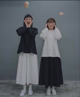 （分類：）位於 。 由 cherrymary 提交（商品編號 1464214976，圖片 1）。簡介： 。