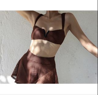 (Category: ) located in . Submitted by tandoroyce (Listing ID 1464301481, Image 1). Description: .