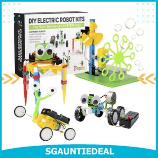 (Category: ) located in . Submitted by sg.auntiedeal (Listing ID 1464201002, Image 1). Description: .