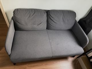 （分類：）位於 。 由 Cheng.1055 提交（商品編號 1464170083，圖片 1）。簡介： 。
