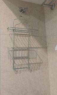 (Category: ) located in . Submitted by petitelea (Listing ID 1464167835, Image 1). Description: .