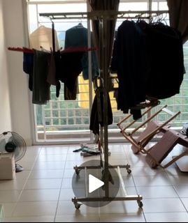 (Category: ) located in . Submitted by fadhliyatul (Listing ID 1464275591, Image 1). Description: .