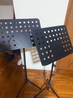 （分類：）位於 。 由 ginnos 提交（商品編號 1464288435，圖片 1）。簡介： 。