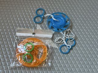 （分類：）位於 。 由 j.roll 提交（商品編號 1464354377，圖片 1）。簡介： 。