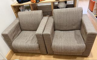 (Category: ) located in . Submitted by they3 (Listing ID 1464201751, Image 1). Description: .