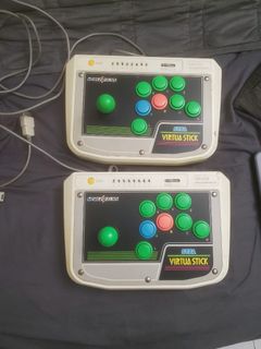 （分類：）位於 。 由 stevehk88 提交（商品編號 1464170240，圖片 1）。簡介： 。