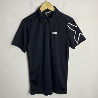 (Kategori: ) berada di . Dikirim oleh deadstockstuff (ID iklan 1464247786, Gambar 1). Deskripsi: .