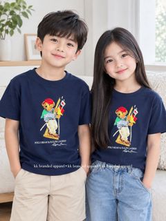 (Category: ) located in . Submitted by kkbrandedapparel.ii (Listing ID 1464289782, Image 1). Description: .