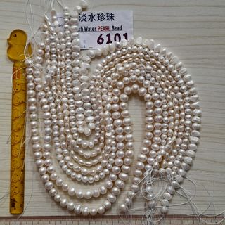 （分類：）位於 。 由 lvpndiy 提交（商品編號 1464236369，圖片 1）。簡介： 。