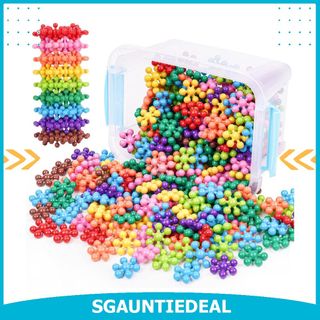 (Category: ) located in . Submitted by sg.auntiedeal (Listing ID 1464194263, Image 1). Description: .