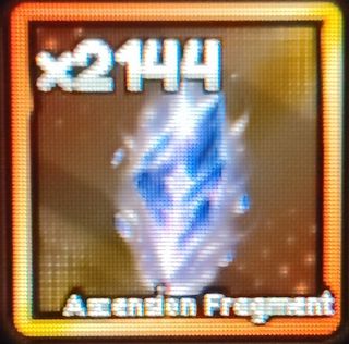 (Category: ) located in . Submitted by blazexstore (Listing ID 1464187440, Image 1). Description: .