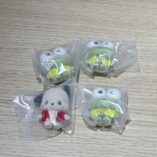 （分類：）位於 。 由 _helloooooo 提交（商品編號 1464278266，圖片 1）。簡介： 。