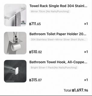 (Category: ) located in . Submitted by charlierona (Listing ID 1464167684, Image 1). Description: .