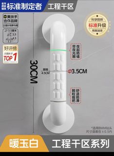（分類：）位於 。 由 gooddayall 提交（商品編號 1464188942，圖片 1）。簡介： 。