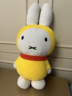（分類：）位於 。 由 missbig.big 提交（商品編號 1464192186，圖片 1）。簡介： 。
