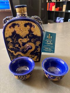 （分類：）位於 。 由 amazng8 提交（商品編號 1464191026，圖片 1）。簡介： 。