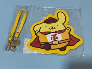 （分類：）位於 。 由 amp.y 提交（商品編號 1464243134，圖片 1）。簡介： 。