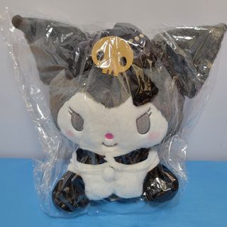 （分類：）位於 。 由 ryanclaw 提交（商品編號 1464260586，圖片 1）。簡介： 。