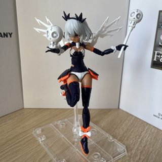 （分類：）位於 。 由 christsang 提交（商品編號 1462703362，圖片 1）。簡介： 。