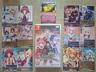 （分類：）位於 。 由 ssr_card 提交（商品編號 1461324644，圖片 1）。簡介： 。