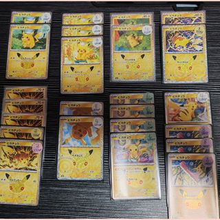 (Category: ) located in . Submitted by l_sheng_ (Listing ID 1464272374, Image 1). Description: .