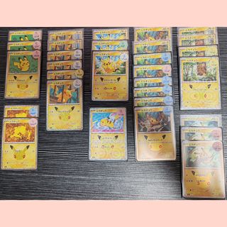 (Category: ) located in . Submitted by l_sheng_ (Listing ID 1464279697, Image 1). Description: .