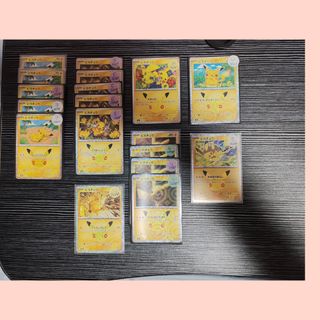 (Category: ) located in . Submitted by l_sheng_ (Listing ID 1464281238, Image 1). Description: .