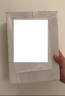 (Category: ) located in . Submitted by 0x1d5e5 (Listing ID 1464281177, Image 1). Description: .