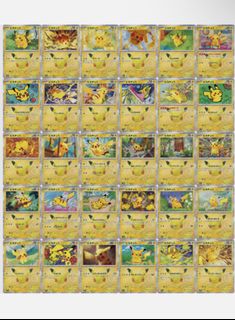 (Category: ) located in . Submitted by heyheynotbad (Listing ID 1464275453, Image 1). Description: .