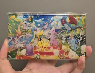 (Category: ) located in . Submitted by torideals (Listing ID 1464311980, Image 1). Description: .