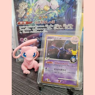 (Category: ) located in . Submitted by l_sheng_ (Listing ID 1464200136, Image 1). Description: .