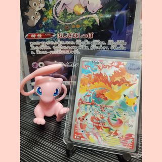 (Category: ) located in . Submitted by l_sheng_ (Listing ID 1464247929, Image 1). Description: .