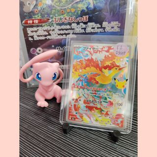 (Category: ) located in . Submitted by l_sheng_ (Listing ID 1464192893, Image 1). Description: .